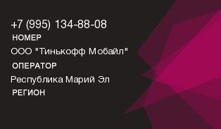 9951348808